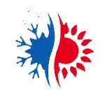 Wholesale Aircon Promo codes