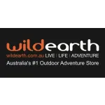Wild Earth Coupons