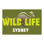 Free Admission for Frontline Workers