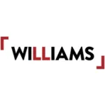 Williams Shoes Coupons