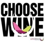 Wine Direct Coupons