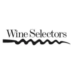 Wine Selectors Coupons