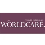 Worldcare Travel Insurance Coupons