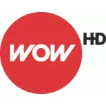 WOW HD Coupons