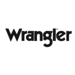 Wrangler Jeans Coupons