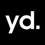 yd.com.au Coupons
