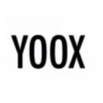 Yoox Coupons