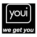 youi Coupons