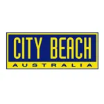 City Beach