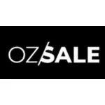 OZSALE