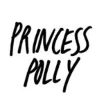 Princess Polly